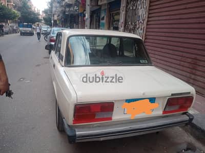 لادا 2017 2009 للبيع طنطا