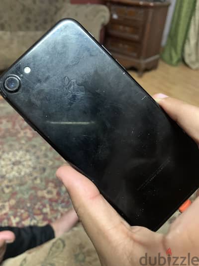 Apple - iPhone 7