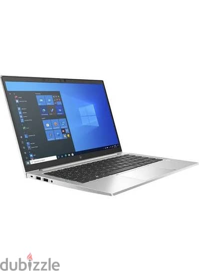 هارد ٢٥٦ ssd HP EliteBook 840 G8 وارد الخارج - حالة ممتازه