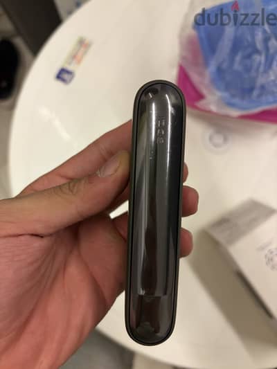 Iqos iluma ايكوس