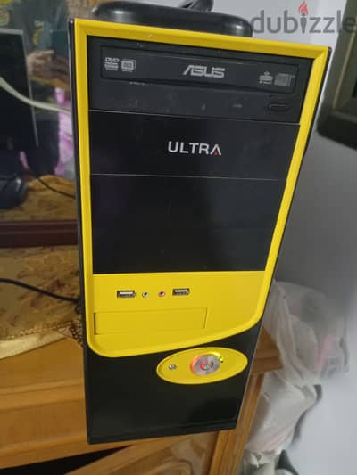 كيسه كمبيوتر ultra