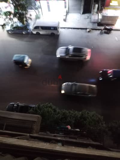شقه لقطه للبيع بالسيوف