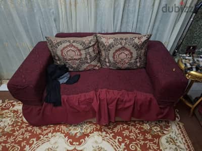 انتريه