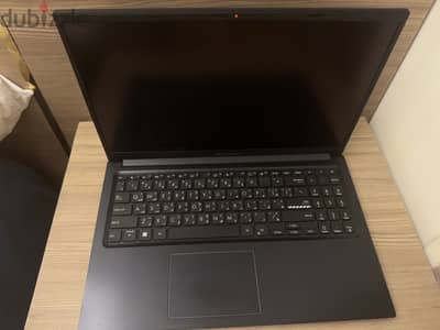 Asus VivoBook