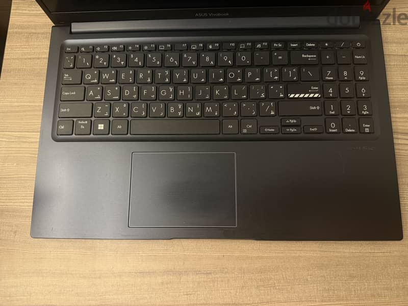 Asus VivoBook 1