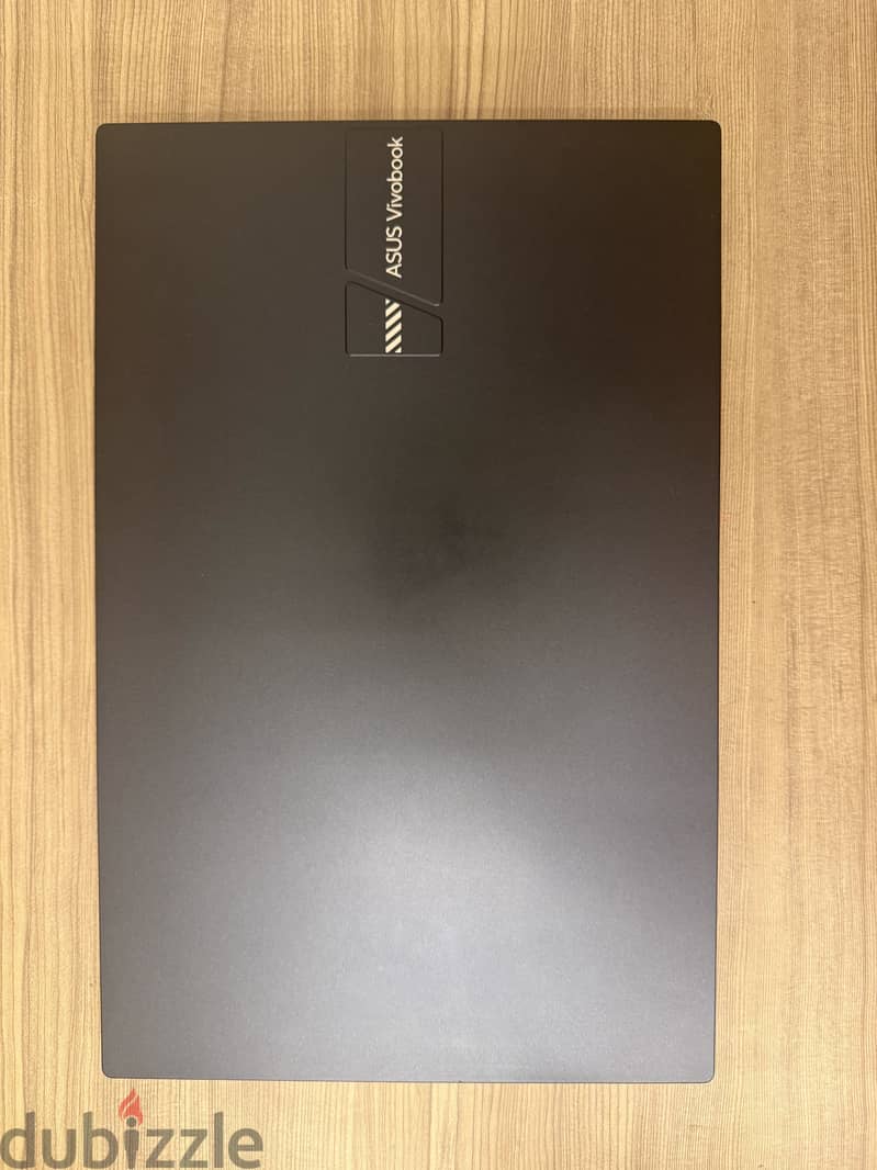 Asus VivoBook 2