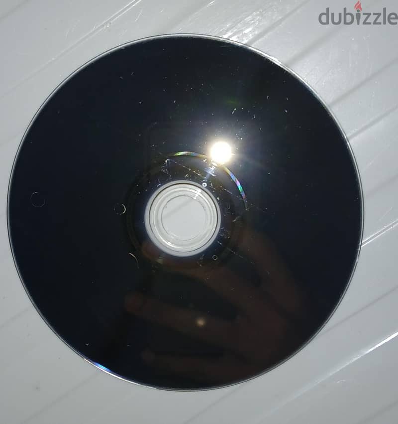 PS4 PRO 1