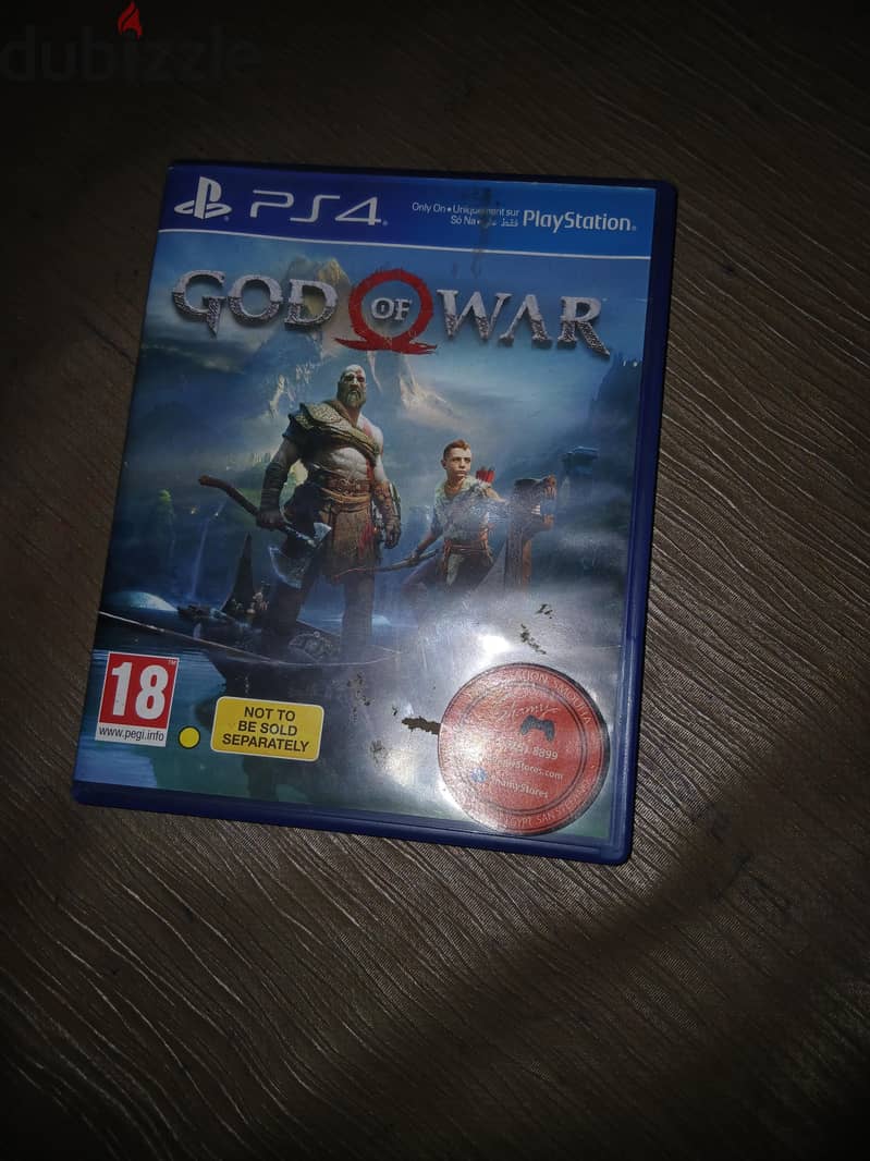 PS4 PRO 5