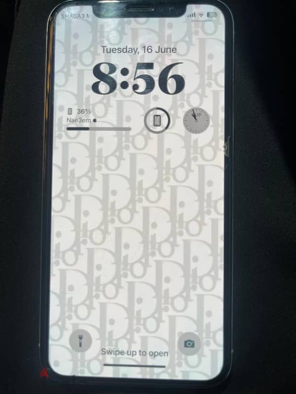 iphone x 1