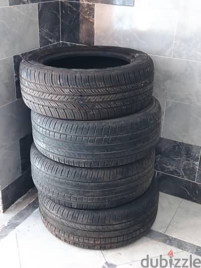 كاوتش