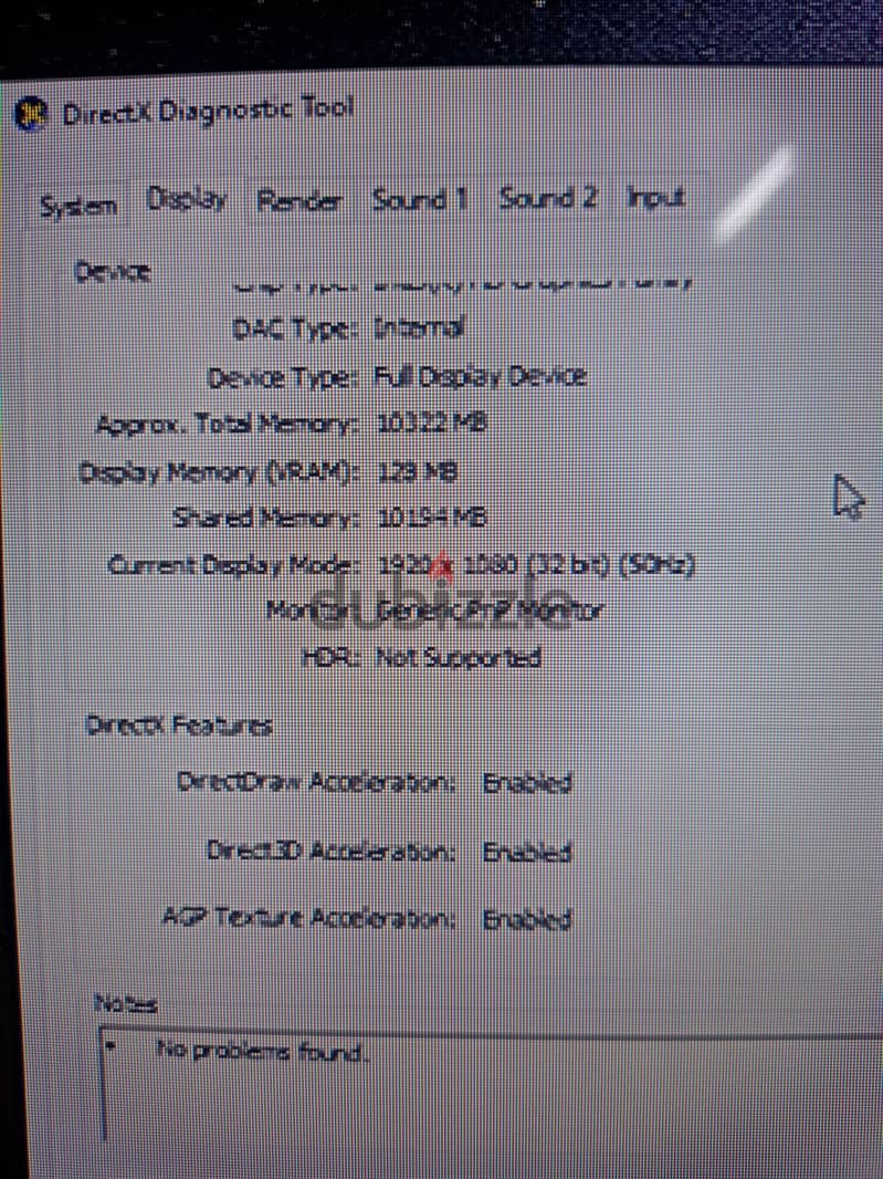 Lenovo IdeaPad 320 5
