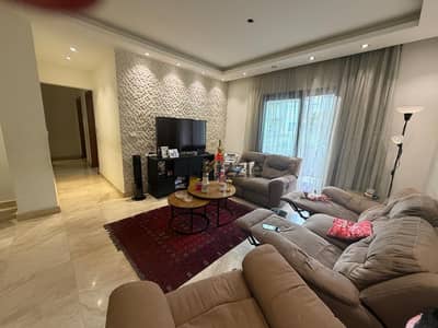 Prime Apartment For Rent in Westown SODIC Beverly Hills, Sheikh Zayed
