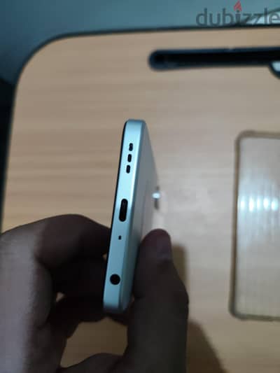 OPPO A5X