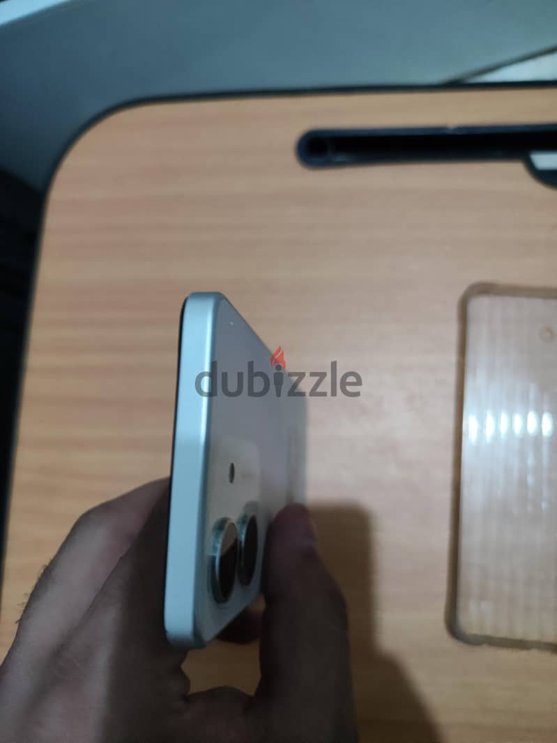 OPPO A5X 1