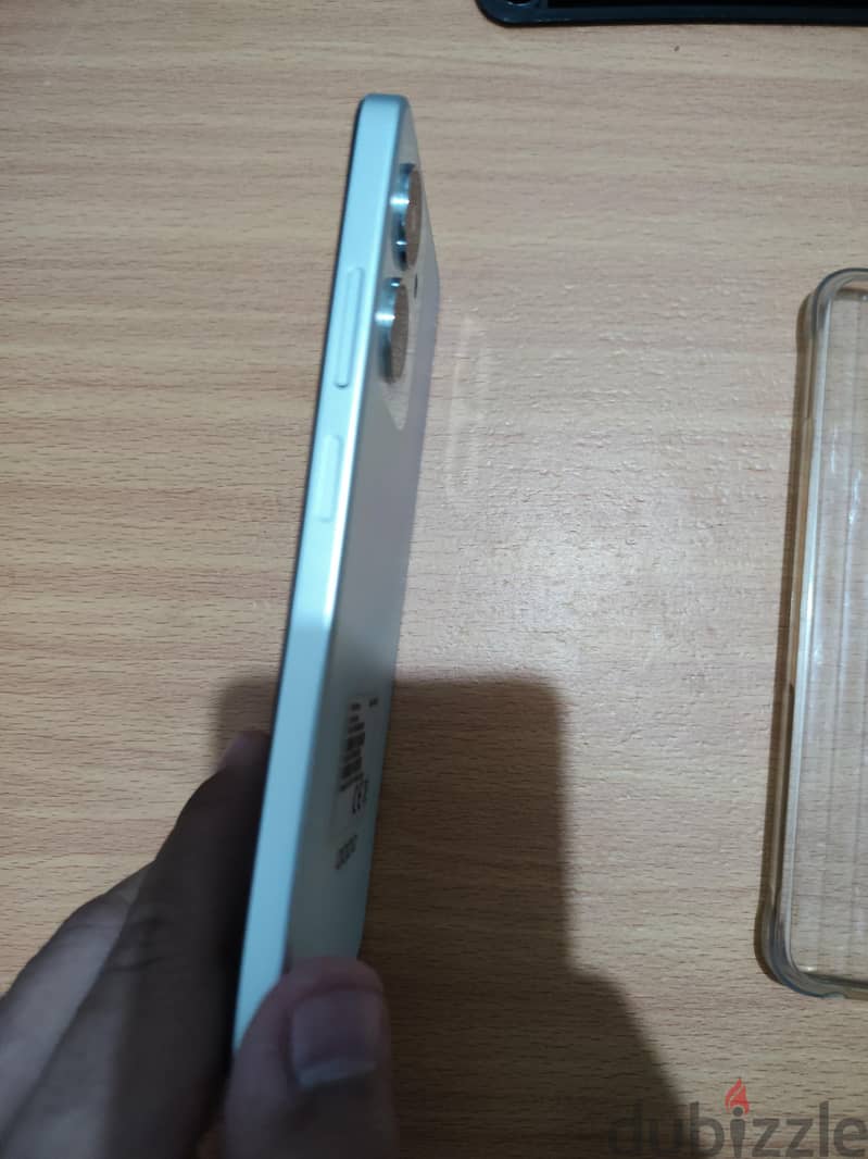 OPPO A5X 2