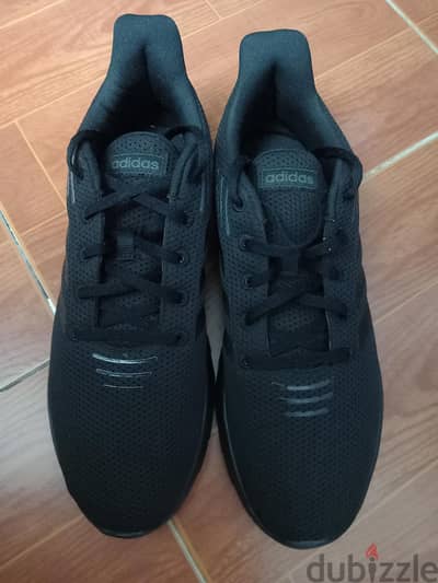 كوتشي Adidas