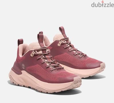 Timberland Original Women Sneakers Size 40