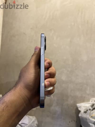 آبل - آيفون 13 برو ماكس