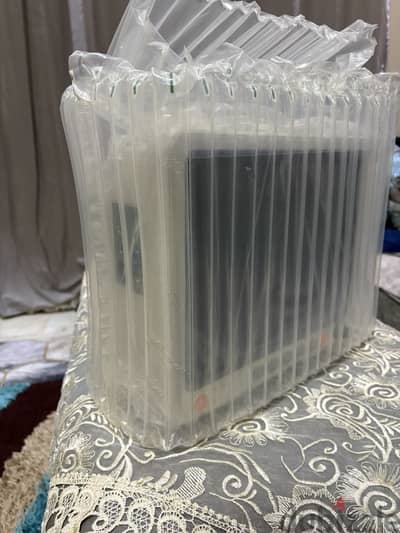 جهاز patient monitor