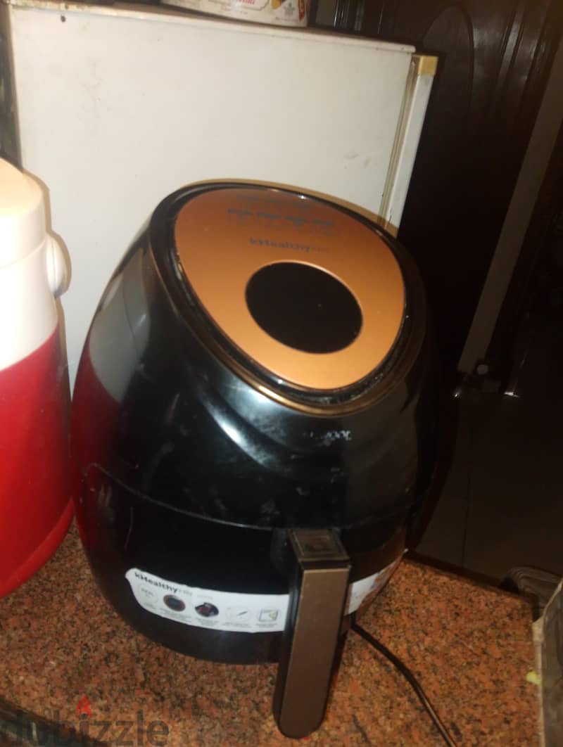 KENWOOD 2