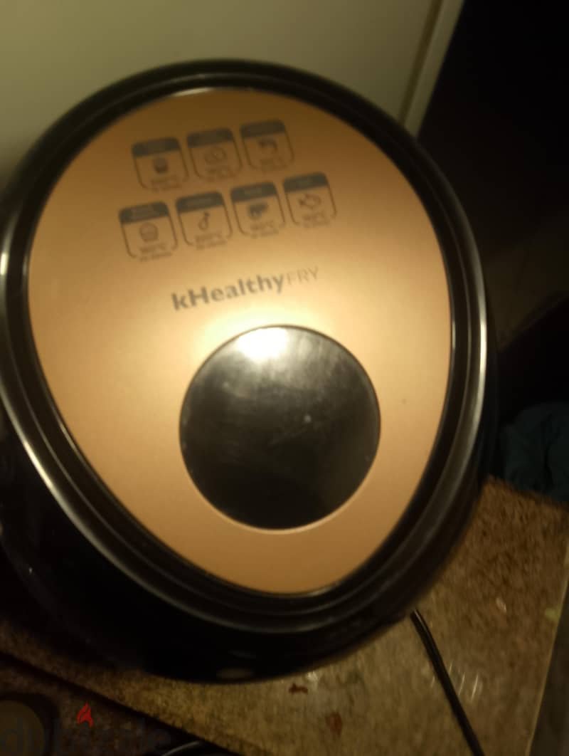 KENWOOD 6