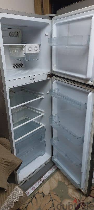 تلاجة يونيون اير اى كوول للبيع