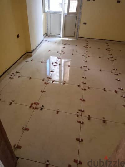 مبلط سيراميك 01020309420
