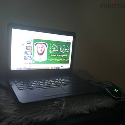 لاب توب مستعمل للبيع