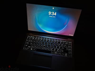 HP ELITEBOOK 845 G7