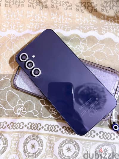 Samsung A54 5G