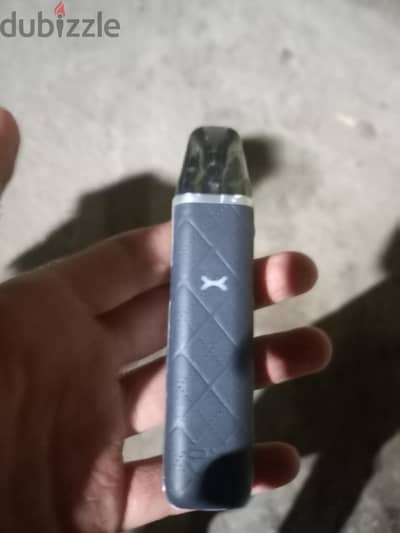 xilm go