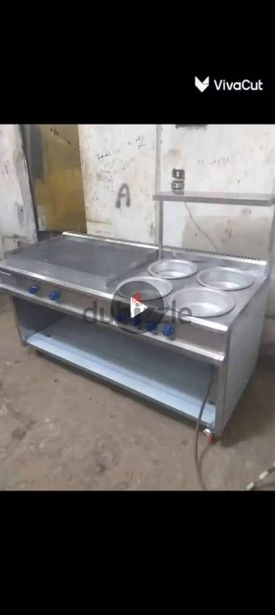 للبيع ١٦٠٠٠ جاهزه على الشغل