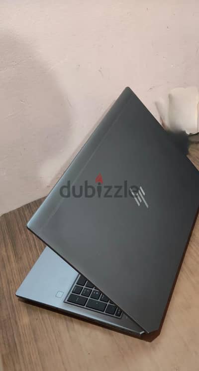 اتش بي