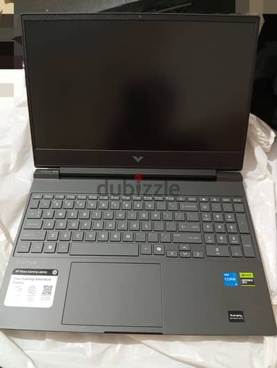 HP victus 15 fa2013dx windows 11