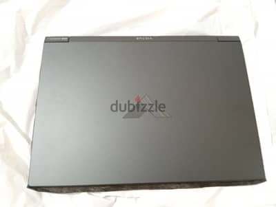 HP victus 15 fa2013dx windows 11