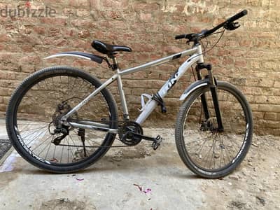 Trinx m136 pro