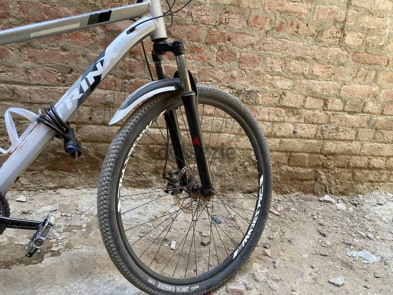 Trinx m136 pro 6