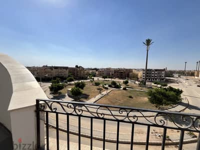 شقة فى الحى الثانى شرق المجاورة الثانية الشروق شقة فى الحى الثانى شرق المجاورة الثانية الشروق