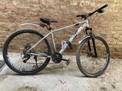 Trinx m136 pro