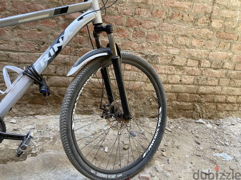 Trinx m136 pro 6