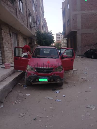 زوتى اكسبلوجن 2009 اكسبلوجن ٢