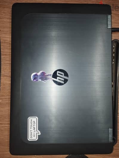 HP ZBook 15 G2 Workstation – i7 / 32GB RAM / SSD + HDD / NVIDIA Quadro