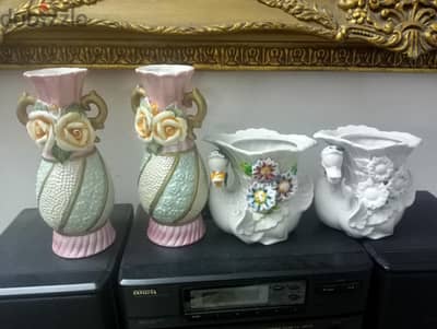 فازات صينى مختومة 01155228757