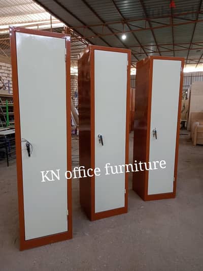 دولاب ملفات معدن مستورد عالي الجودة من شركة KN office furniture