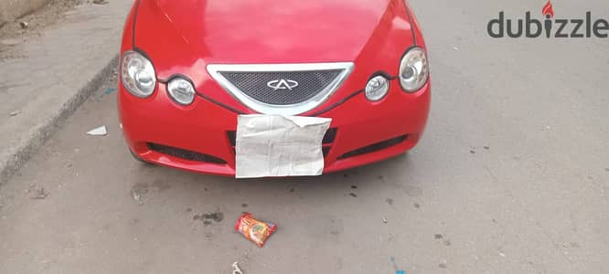 سبيرانزا إيه 213 2009