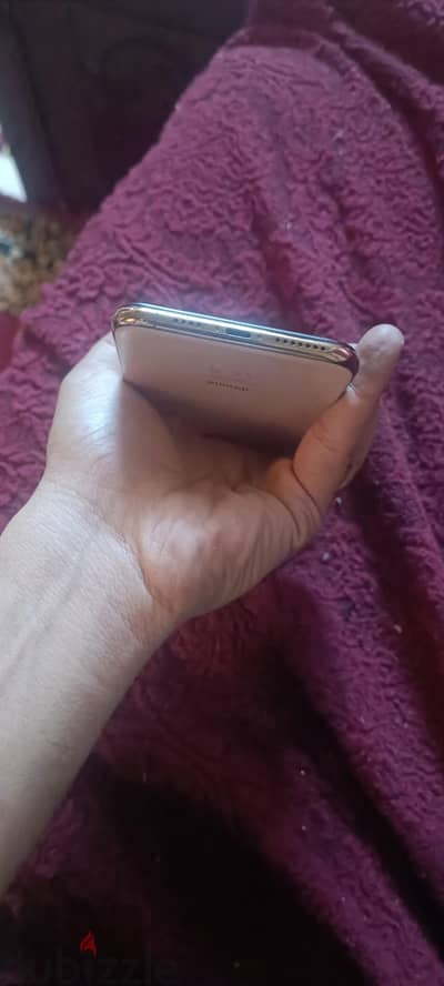 Apple - iPhone XS Max