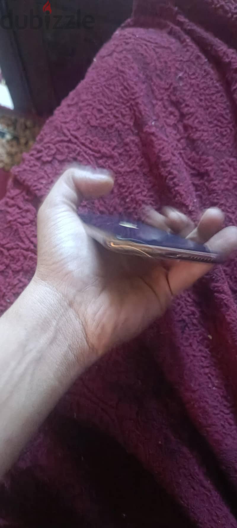 Apple - iPhone XS Max 1
