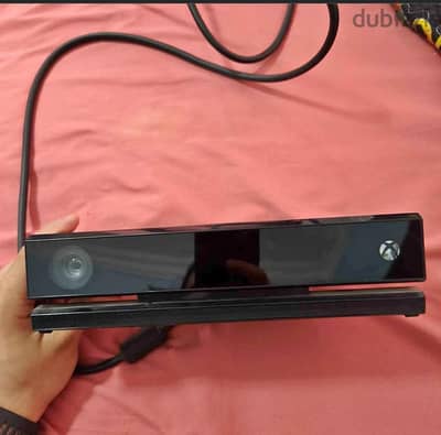 xbox one Kinect