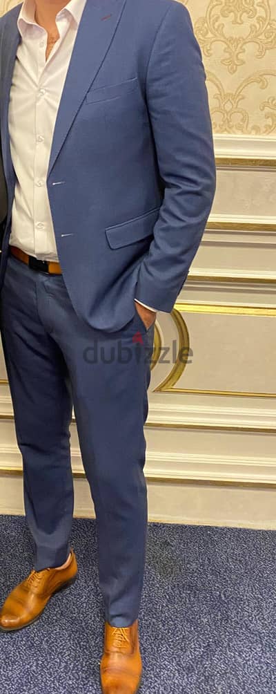 بدله تاي هاوس