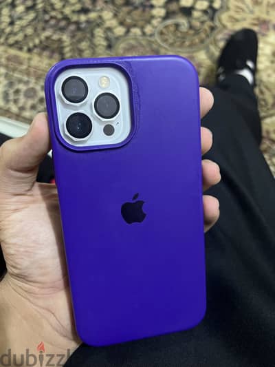 آبل - آيفون 12 برو ماكس